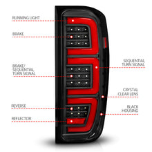 Load image into Gallery viewer, Photo - Unmounted