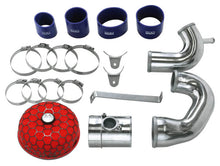 Load image into Gallery viewer, User 1