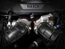 Load image into Gallery viewer, Photo - Mounted