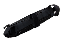 Load image into Gallery viewer, Photo - out of package