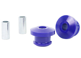 SuperPro Strut Rod Bushing Kit