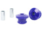 SuperPro Strut Rod Bushing Kit