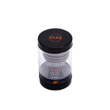 Load image into Gallery viewer, User 3