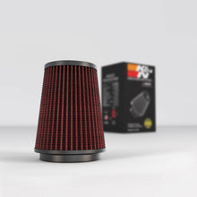 Load image into Gallery viewer, Photo - Primary