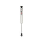 Skyjacker 20-25 Jeep Gladiator ADX M2.0 Adventure Series Aluminum Monotube Shock - Front