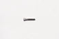Wilwood bolt 1/4-20X1.50 LG shcs 18-8 stainless steel asme B18.3
