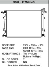 Load image into Gallery viewer, Technical Drawing