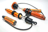 Moton 01-05 Acura RSX / Honda Civic EP3 2.0 Vtec SI Moton 3-Way Series Coilovers