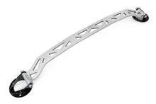 Load image into Gallery viewer, HPS Performance Front Strut Tower Brace Bar 42-106P