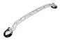 HPS Performance Front Strut Tower Brace Bar 42-106P