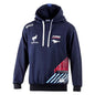 Sparco Hoodie Ford Performance - Large