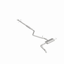 Load image into Gallery viewer, BRExhaust Exhaust Kit Replacement Dodge