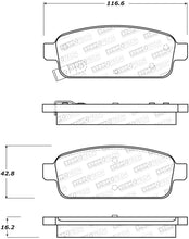 Load image into Gallery viewer, Photo - Primary