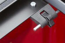 Load image into Gallery viewer, Photo - Mounted