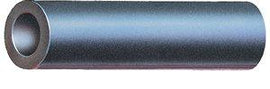 Gates 7/32in x 250ft (1/4in Nipple) Windshield Washer/Vacuum Hose *Non-Reinforced*