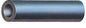 Gates 5/32in x 6ft (3/16in Nipple) Windshield Washer/Vacuum Hose *Non-Reinforced*