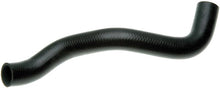 Load image into Gallery viewer, Gates 07-12 Nissan Sentra 4-Cyl. 2.0L Lower Molded Coolant Hose