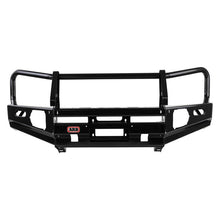 Load image into Gallery viewer, ARB Bumper/Fitting Kit Bundle 3448500