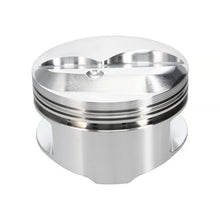 Load image into Gallery viewer, Wiseco Chevy Small Block 4.030in Bore 1.550in CH -15.00 CC Piston Set