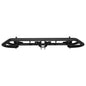 ARB Bumper/Fitting Kit Bundle 3614140