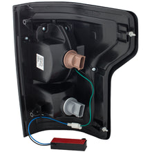 Load image into Gallery viewer, Photo - Unmounted