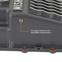 Load image into Gallery viewer, User 1