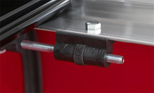 Load image into Gallery viewer, Photo - Mounted