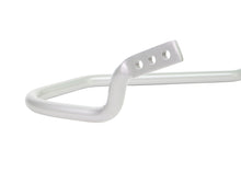 Load image into Gallery viewer, Photo - Unmounted