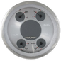 AW78 2025-09-24 074811.png