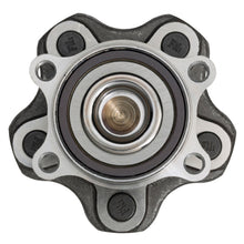 Load image into Gallery viewer, MOOG 2007 Nissan Altima Rear Hub Assembly