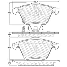 Load image into Gallery viewer, Technical Drawing