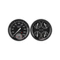 ab826c7d52ae4cffdac448c582304f39eedfd29a.jpg