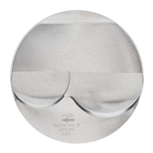 Load image into Gallery viewer, User 1