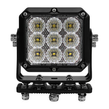 Load image into Gallery viewer, Oracle TITAN 4 90W High Performance Auxiliary Flood Light - White LED