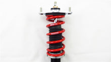 Load image into Gallery viewer, RS-R 12+ Subaru Forester XT (SJG) Sports-i Coilovers