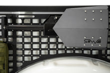 Load image into Gallery viewer, ADD 2021+ Ford F150 Raptor 66in Bed Cab Molle Panels - Passenger Side
