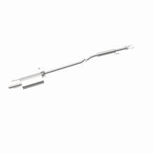 Load image into Gallery viewer, MagnaFlow BRE Exhaust Kit 02-06 Camry ES300 3.0L