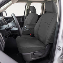 Load image into Gallery viewer, Covercraft 23-26 Toyota Corolla Endura PrecisionFit Custom Second Row Seat Covers