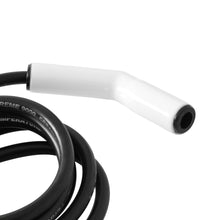 Load image into Gallery viewer, 170902C_02.jpg