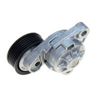 Load image into Gallery viewer, Gates 97-04 Chevy Corvette DriveAlign Auto Tensioner