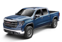 Load image into Gallery viewer, Photo - Mounted