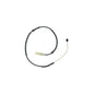 Brembo OE 11-12 BMW 335i xDrive/13-15 X1 Wear Indicator