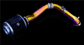 Weapon R 13-16 Honda Accord 2.4L Secret Weapon Neo Intake