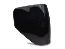 Load image into Gallery viewer, Photo - Close Up