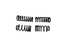 Load image into Gallery viewer, Photo - Unmounted