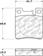 Load image into Gallery viewer, Photo - Primary