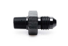 Load image into Gallery viewer, GReddy 1/8BSP Male to 4AN Male Aluminum Fitting