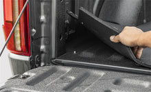 Load image into Gallery viewer, Access Truck Bed Mat 04-14 Ford Ford F-150 6ft 6in Bed (Except Heritage and Flareside)
