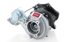 Load image into Gallery viewer, GReddy Mitsubishi EVO X CZ4A High Flow Turbine Kit