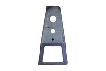 Load image into Gallery viewer, Rust Buster 88-95 Toyota Pickups Middle Raised Bed Mounts- (Right)